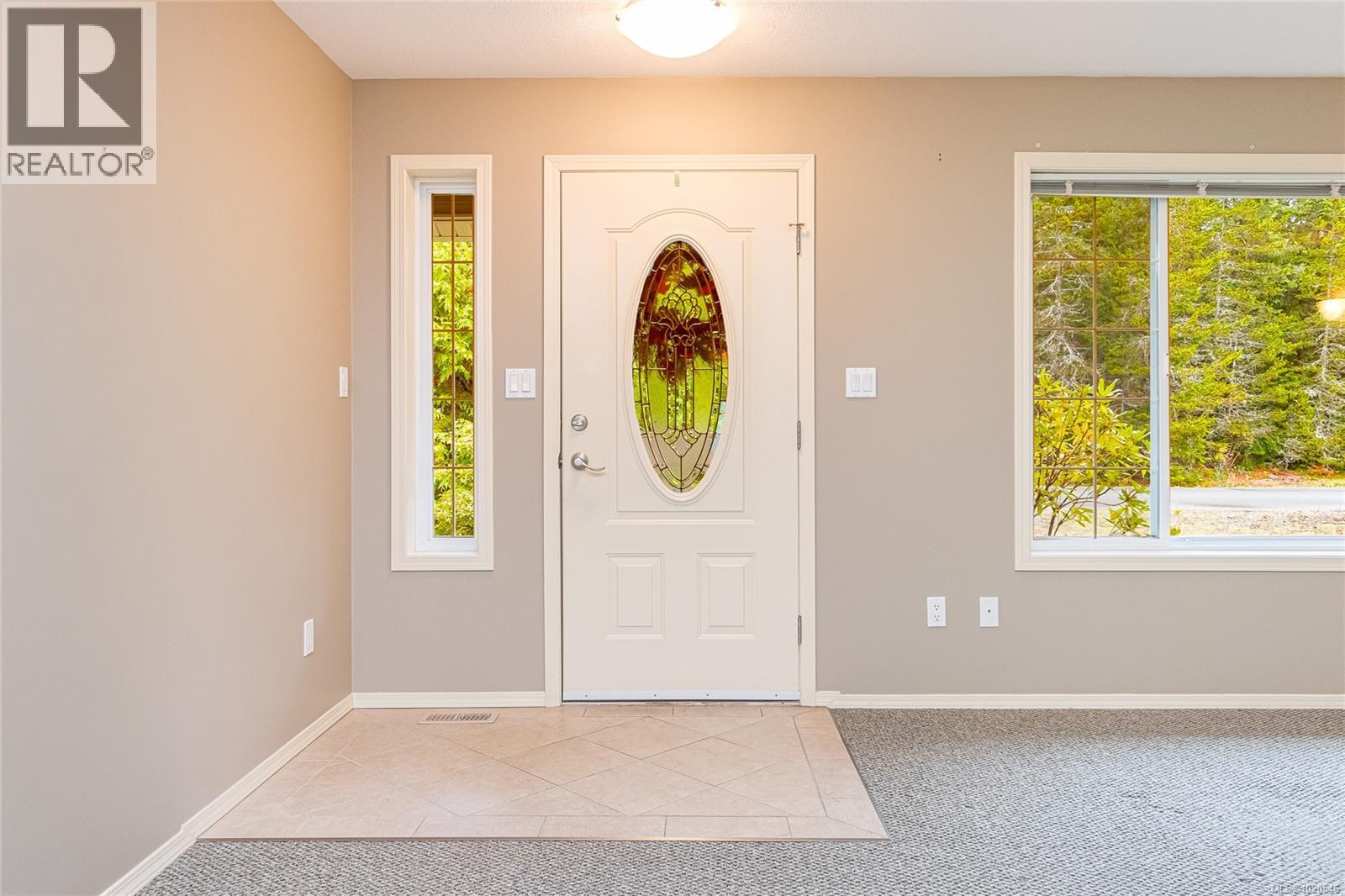 185 Huson Rd, Qualicum Beach