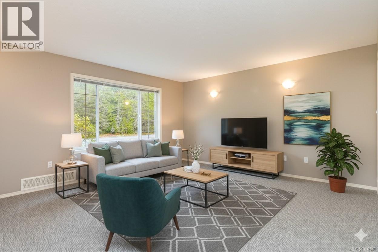 185 Huson Rd, Qualicum Beach