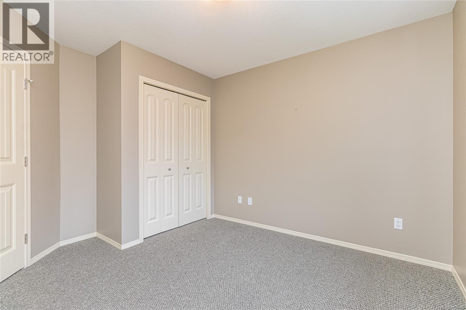 185 Huson Rd, Qualicum Beach