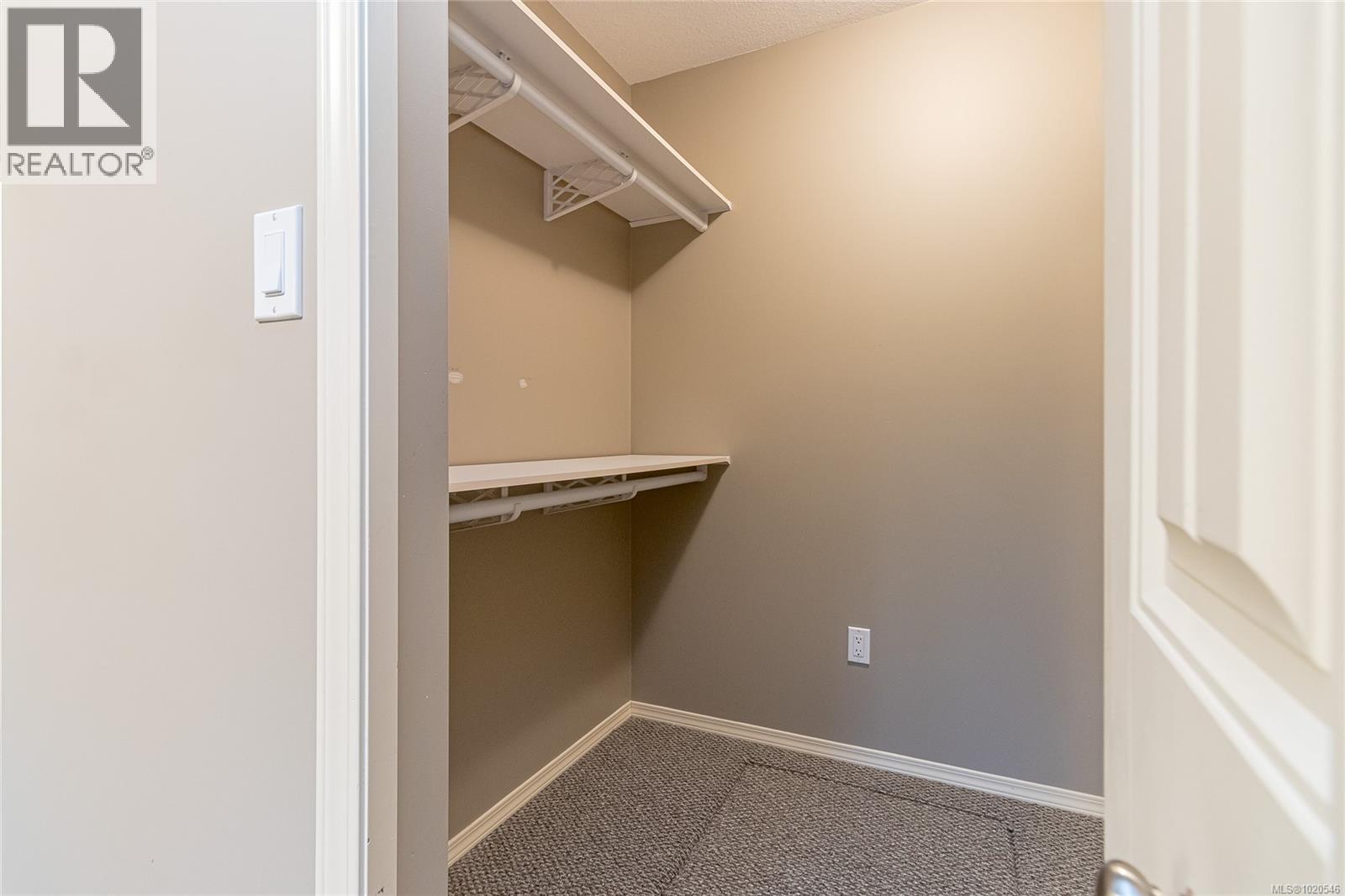 185 Huson Rd, Qualicum Beach