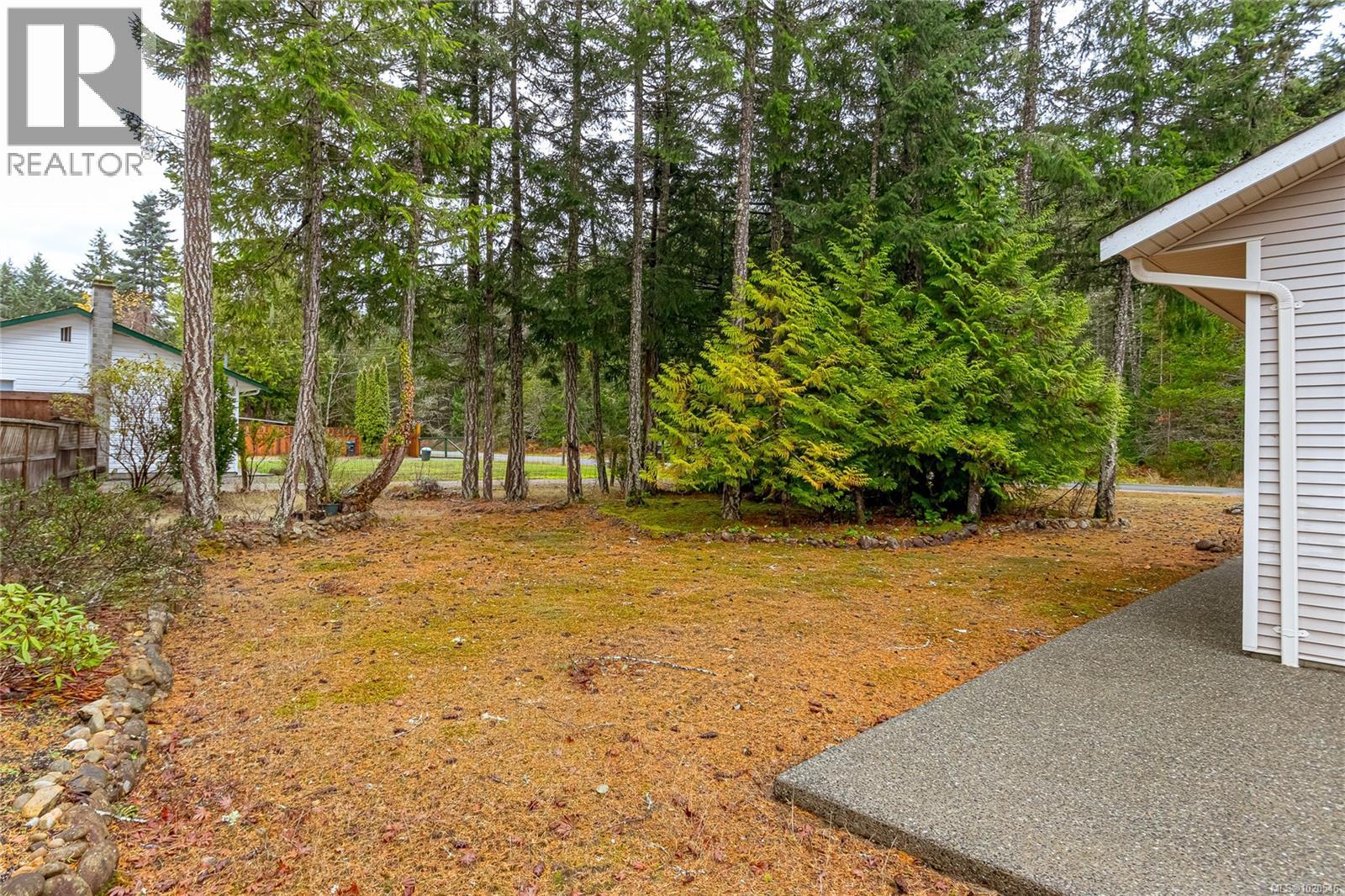 185 Huson Rd, Qualicum Beach