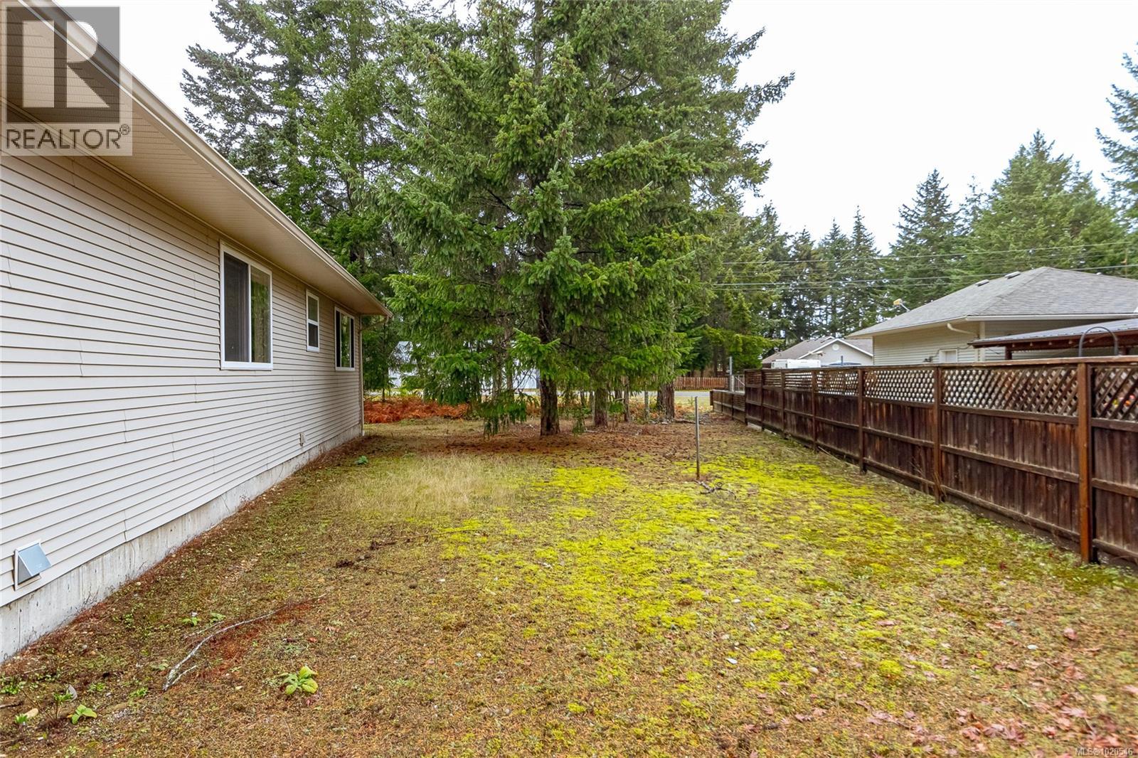 185 Huson Rd, Qualicum Beach