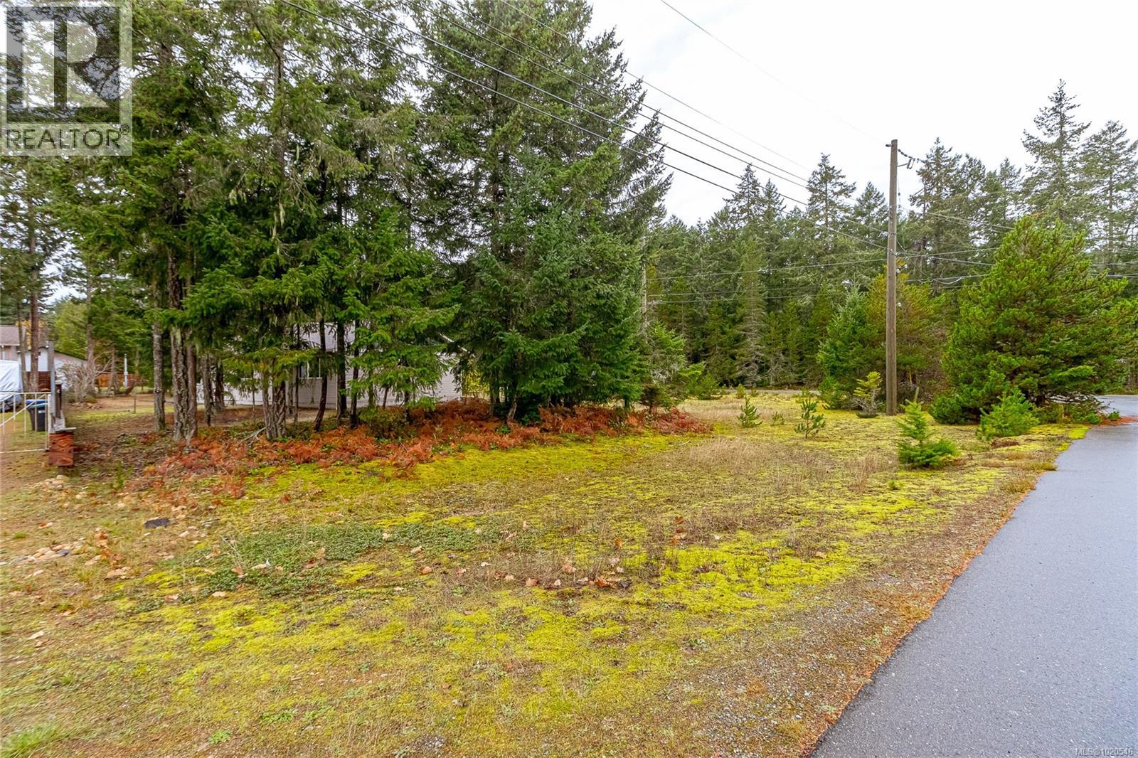 185 Huson Rd, Qualicum Beach