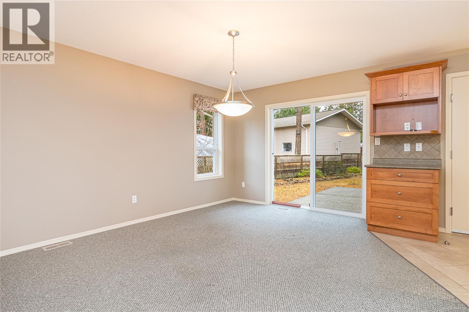 185 Huson Rd, Qualicum Beach