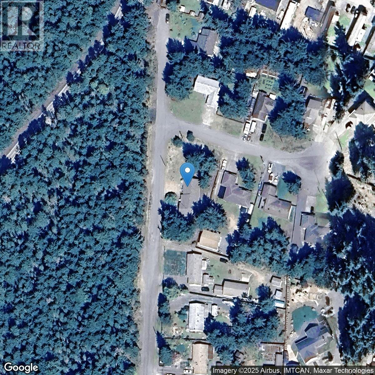 185 Huson Rd, Qualicum Beach