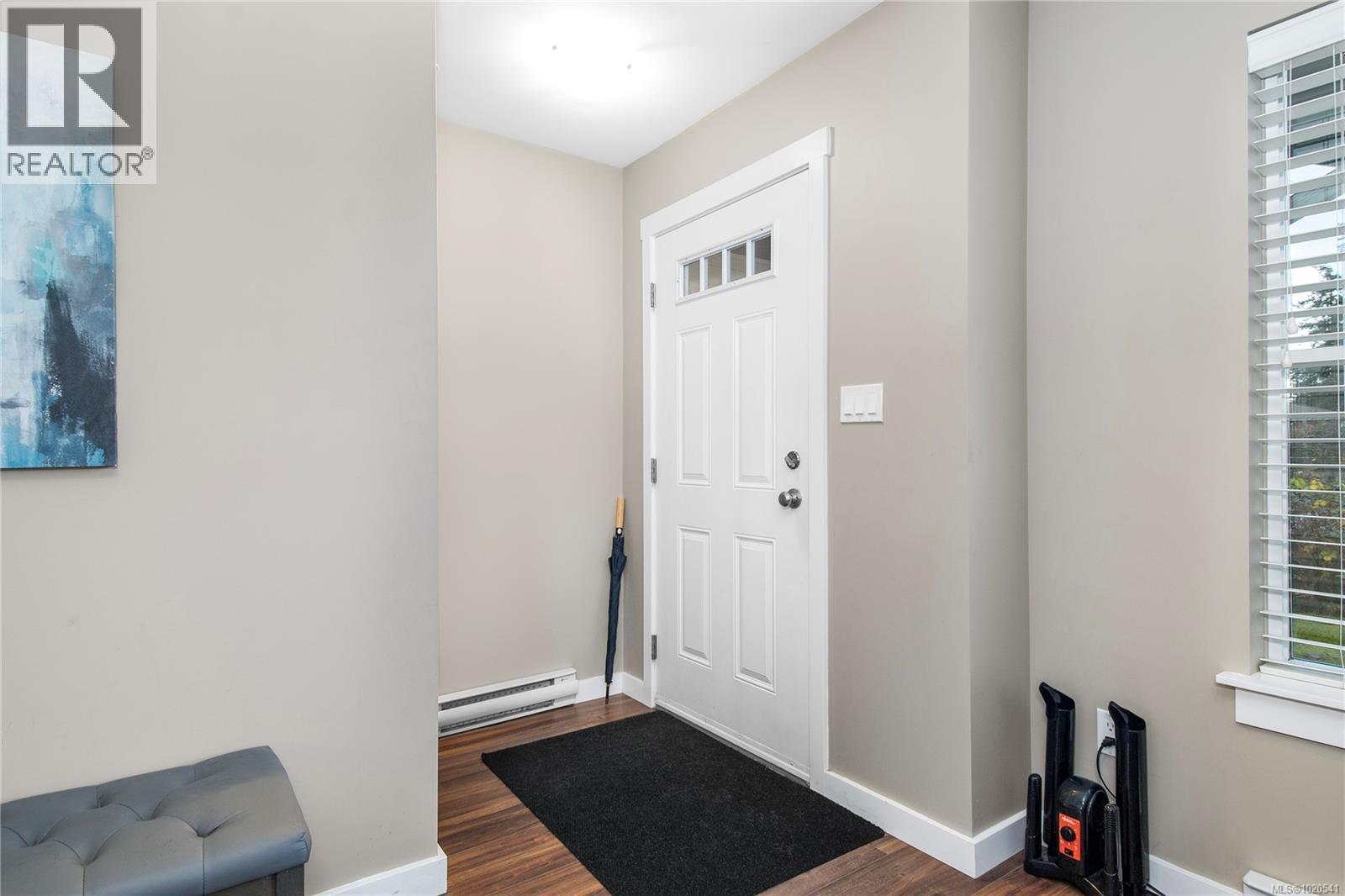 B 390 Carolyn Rd - Photo 2 of 25, Campbell River, British Columbia