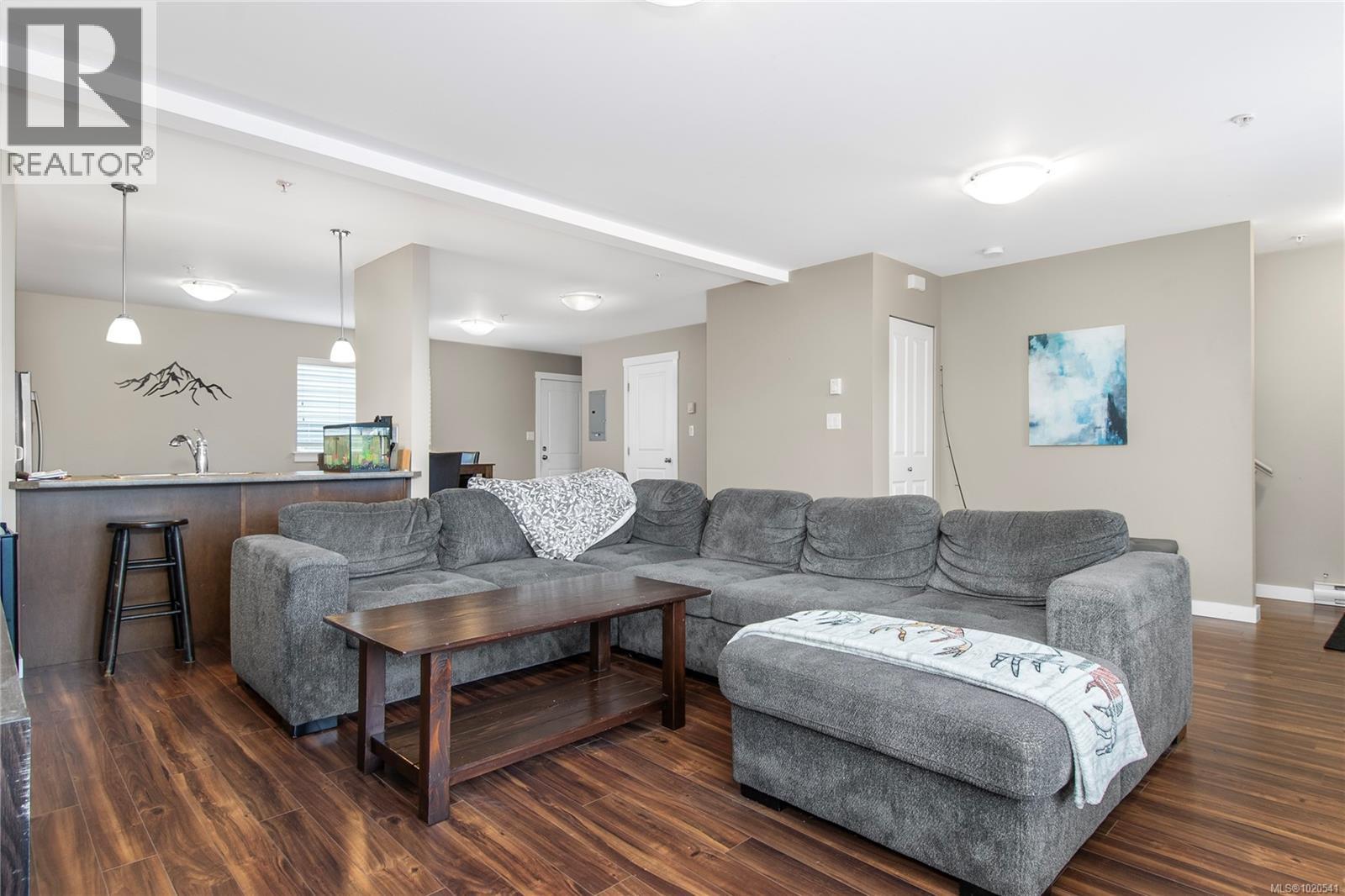 B 390 Carolyn Rd - Photo 4 of 25, Campbell River, British Columbia