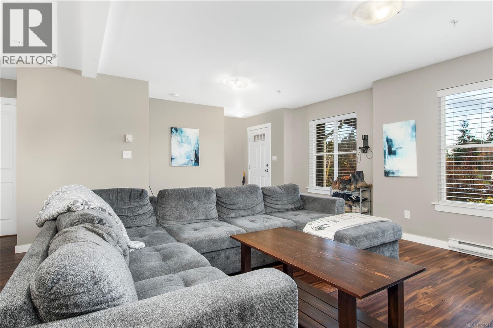 B 390 Carolyn Rd - Photo 5 of 25, Campbell River, British Columbia