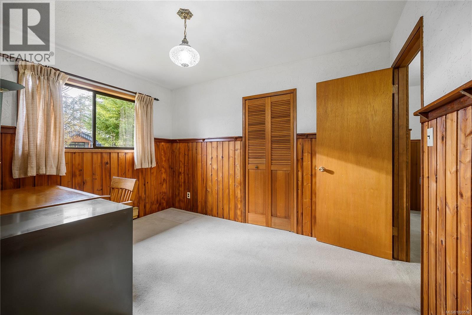 856 Reid Rd, Parksville