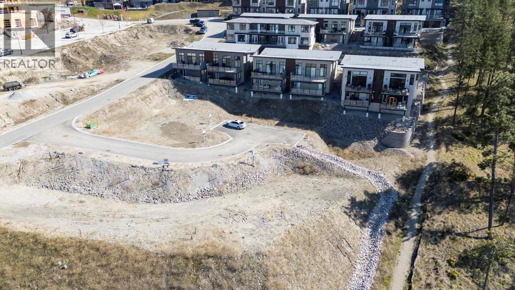  3284 Aspen Lane, Kelowna