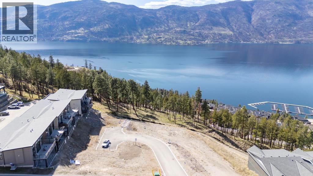  3284 Aspen Lane, Kelowna