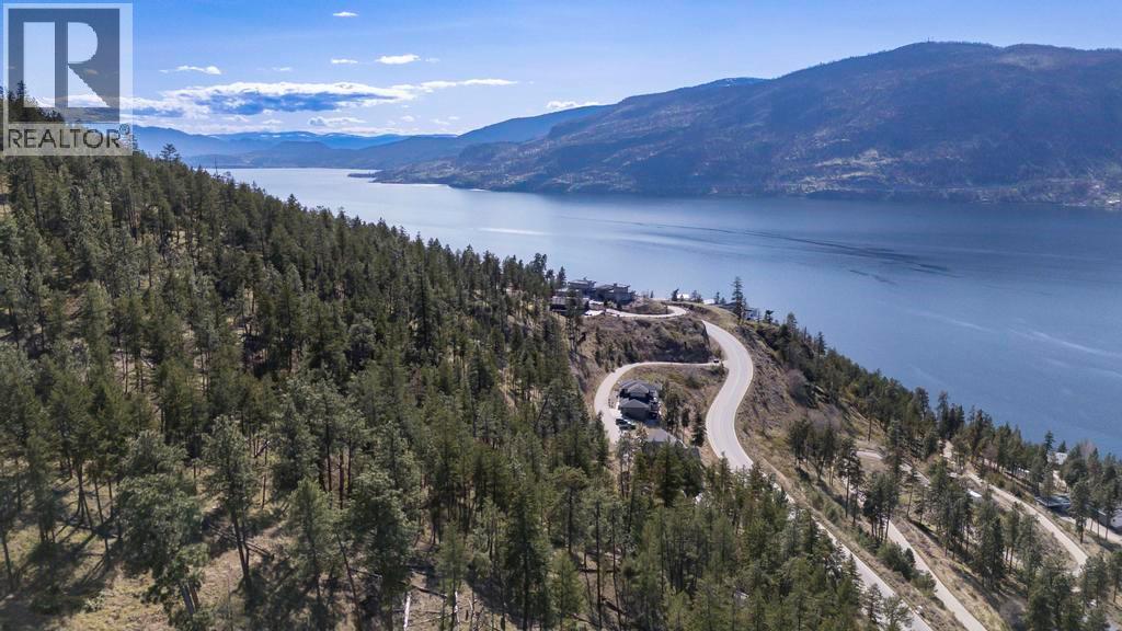  3284 Aspen Lane, Kelowna
