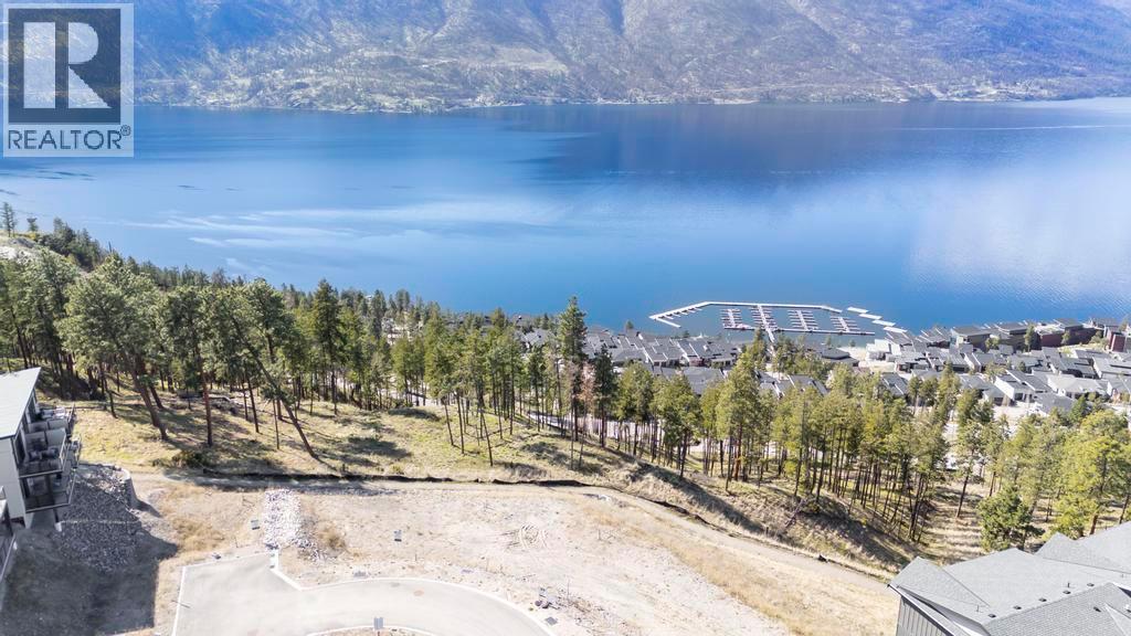  3284 Aspen Lane, Kelowna