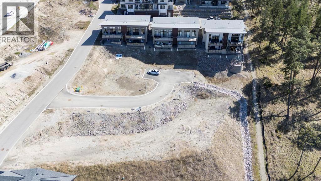  3284 Aspen Lane, Kelowna