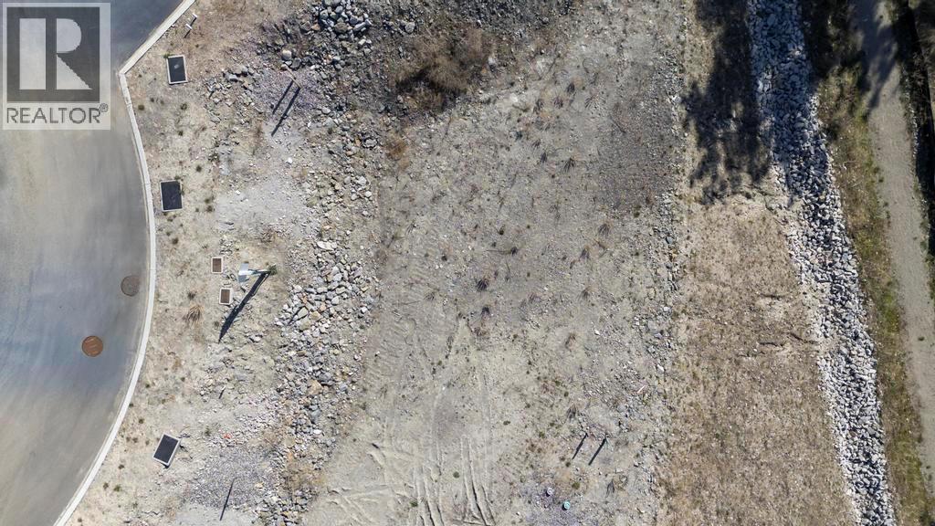  3284 Aspen Lane, Kelowna