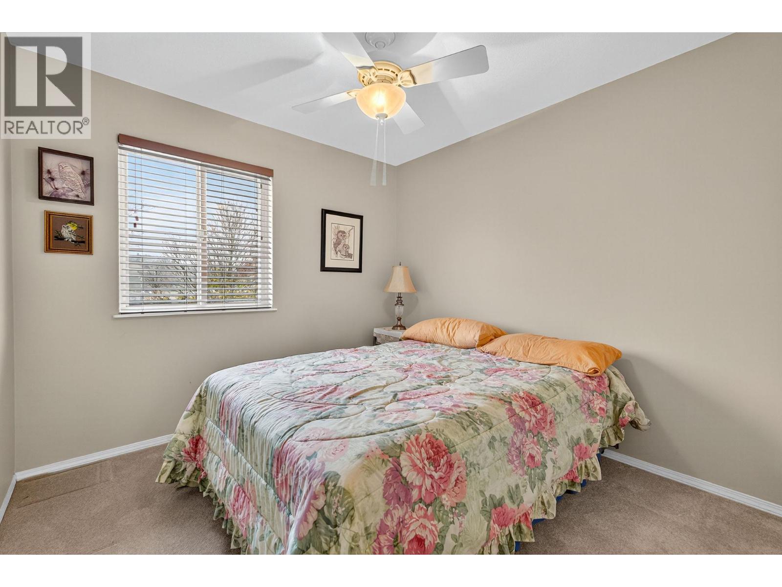 10 1800 Parkview Crescent, Kelowna