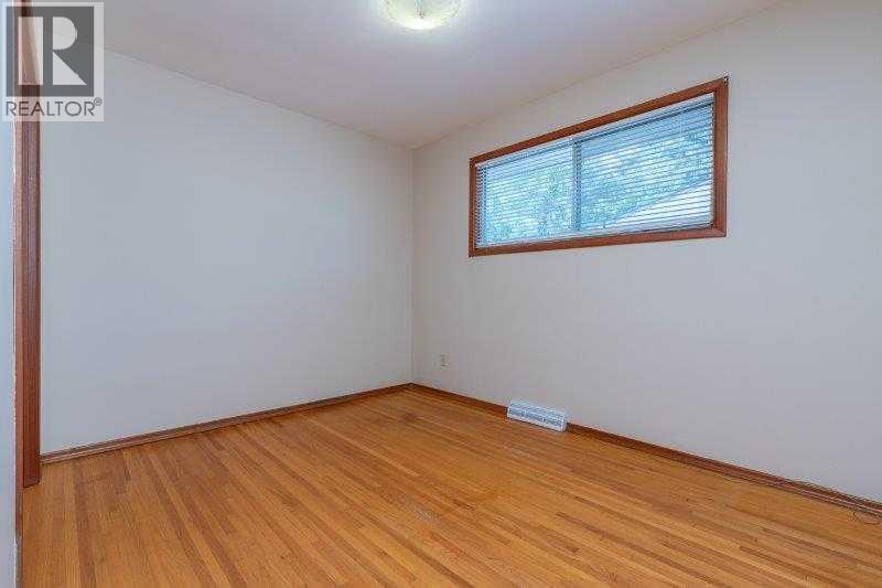 Multi-family House Bungalow for Sale in   Street SW Kingsland Calgary 