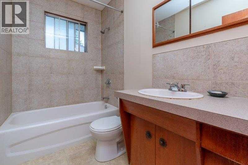 Multi-family House Bungalow for Sale in   Street SW Kingsland Calgary 