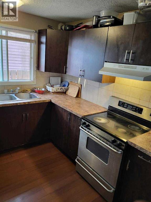 164 Faldale Close NE, Calgary, Alberta