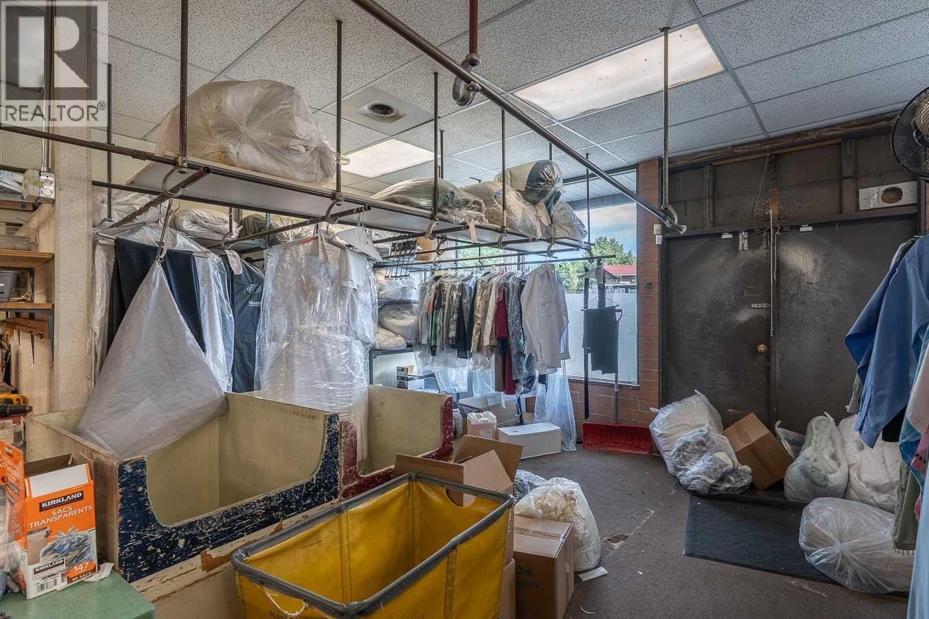  303 Tranquille Road, Kamloops