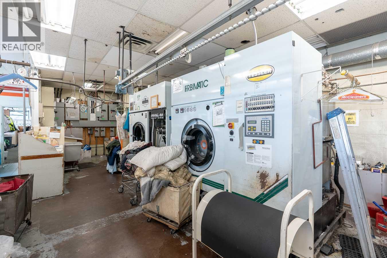  303 Tranquille Road, Kamloops