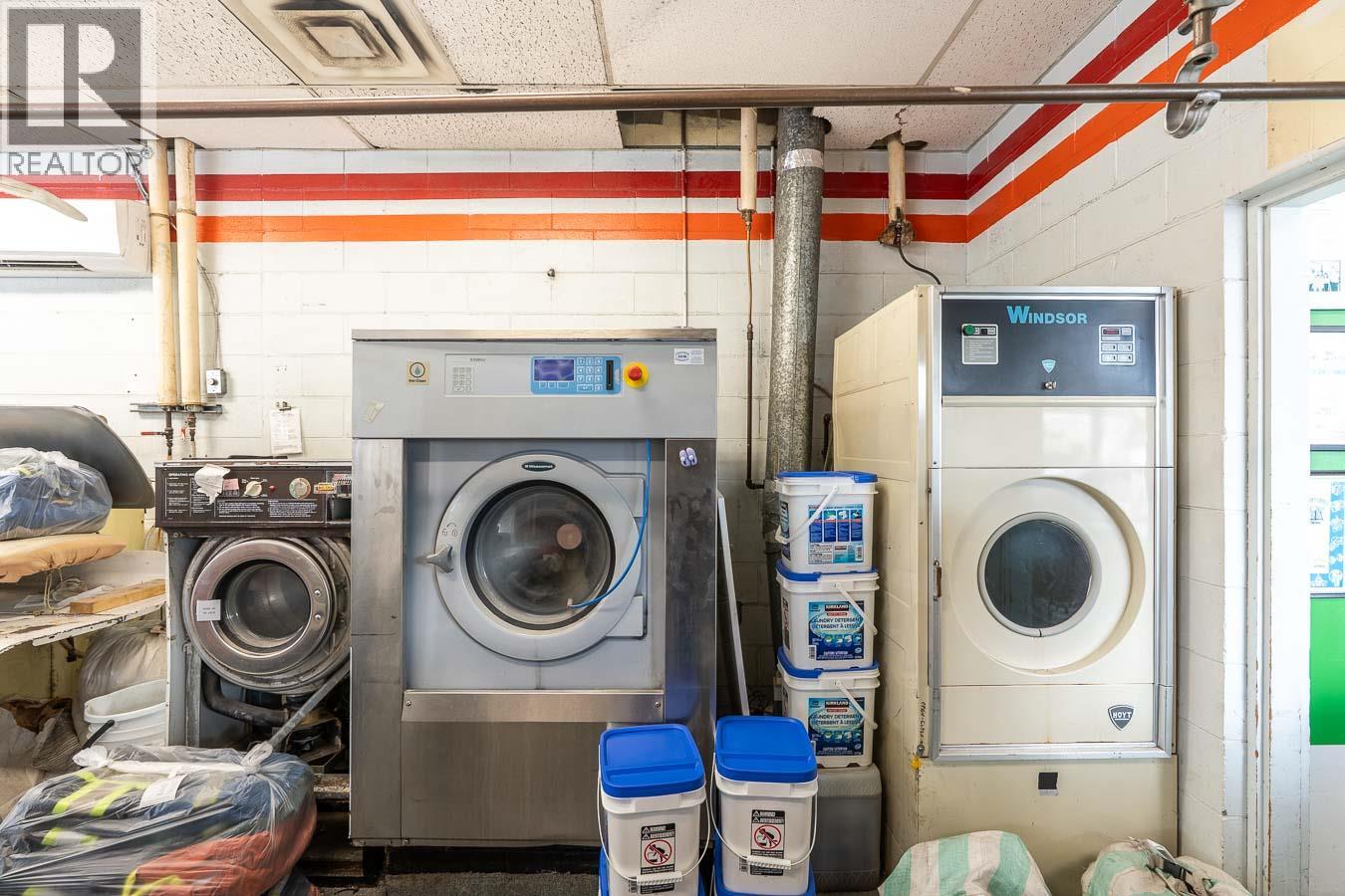  303 Tranquille Road, Kamloops