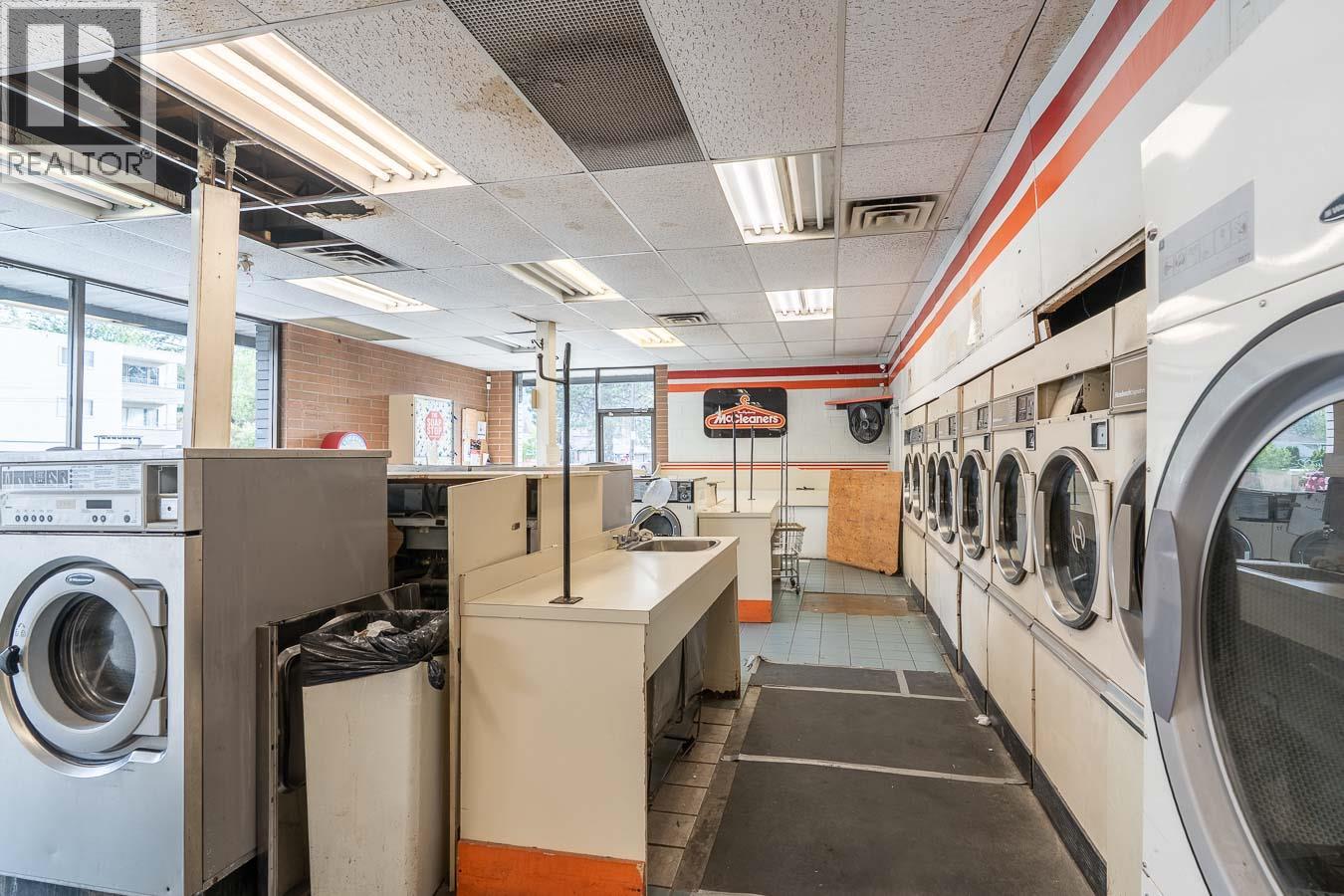  303 Tranquille Road, Kamloops