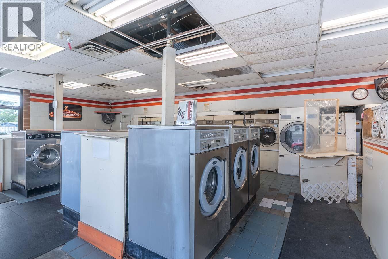  303 Tranquille Road, Kamloops