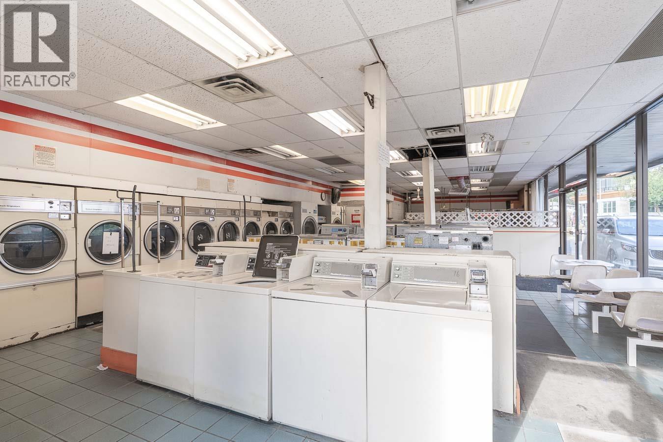  303 Tranquille Road, Kamloops