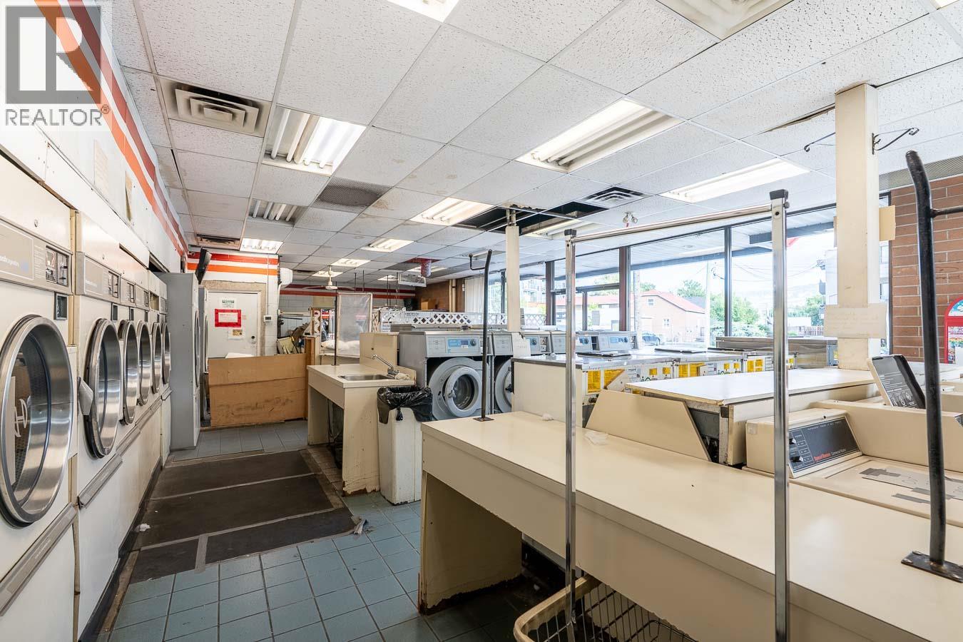  303 Tranquille Road, Kamloops