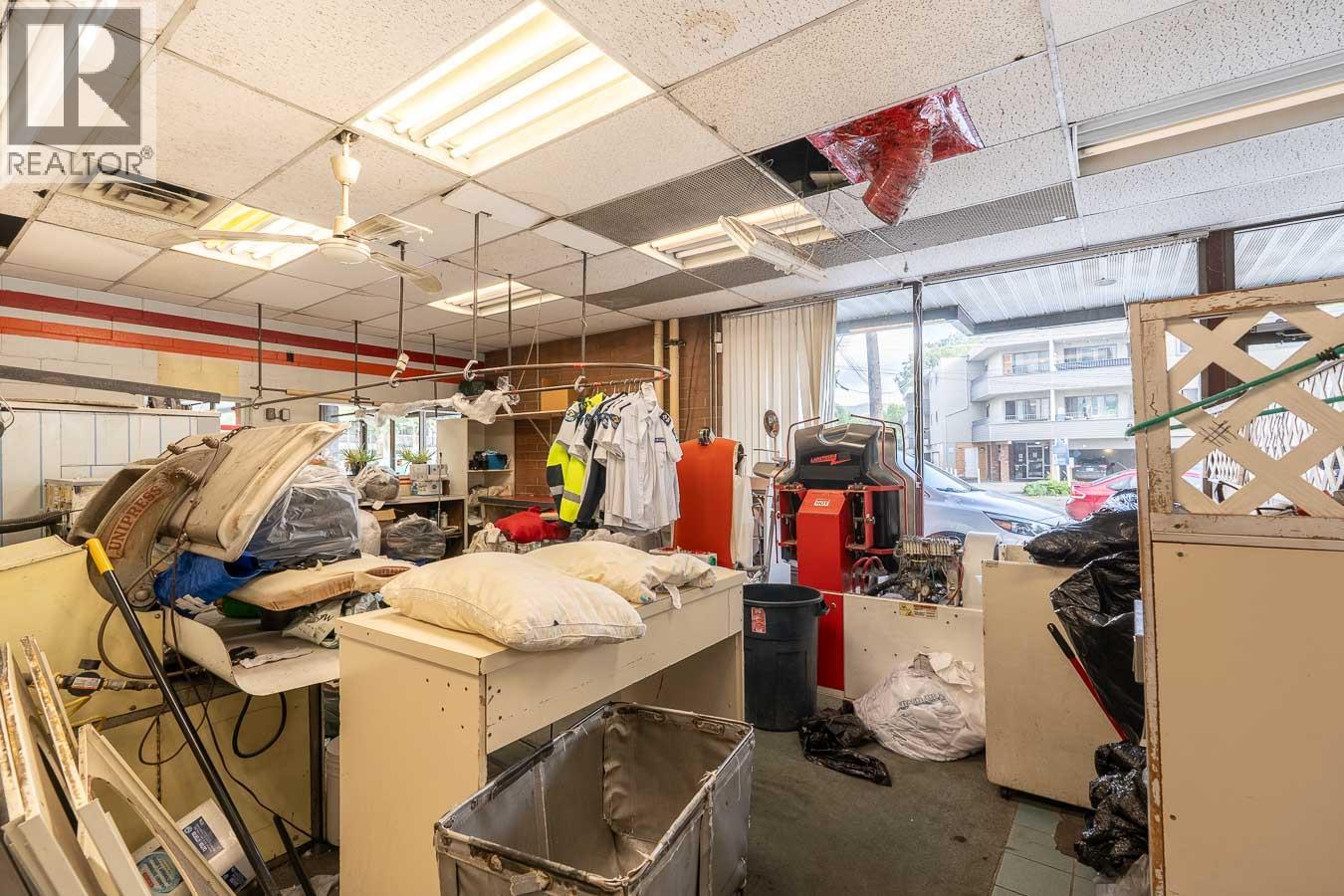  303 Tranquille Road, Kamloops