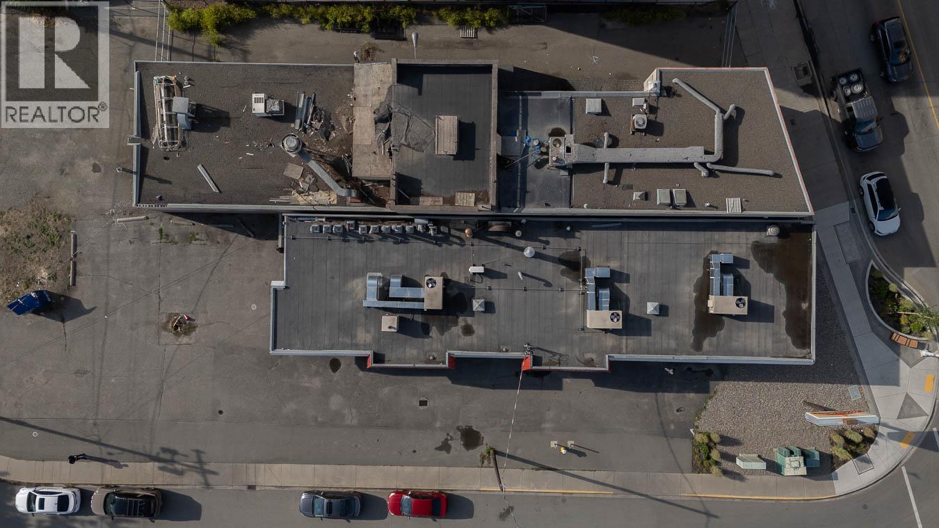  303 Tranquille Road, Kamloops