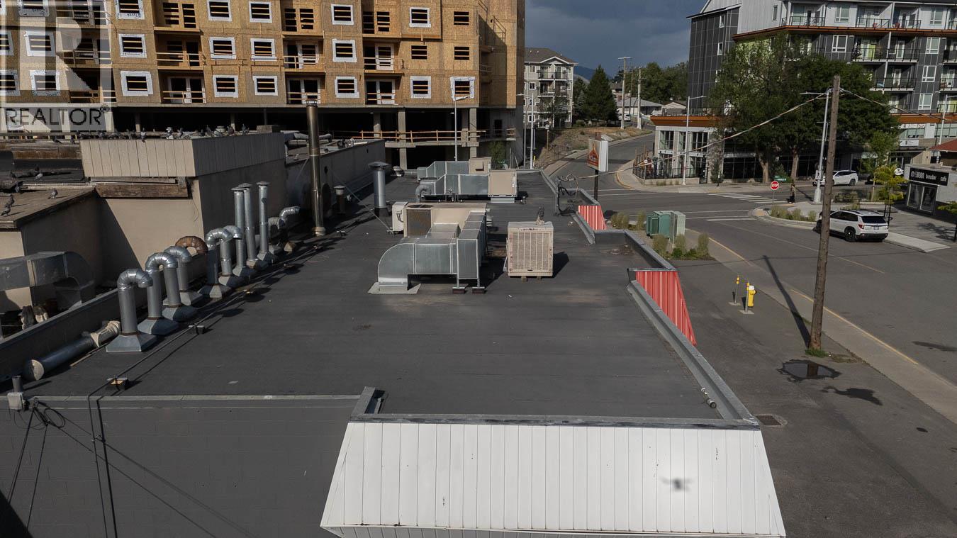  303 Tranquille Road, Kamloops