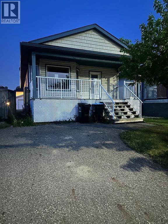 213 Ash Way, Fort McMurray