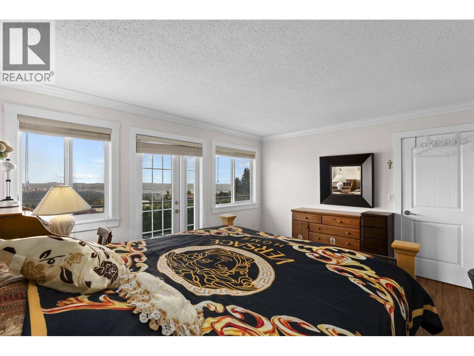 661 ANDOVER CRESCENT, West Vancouver