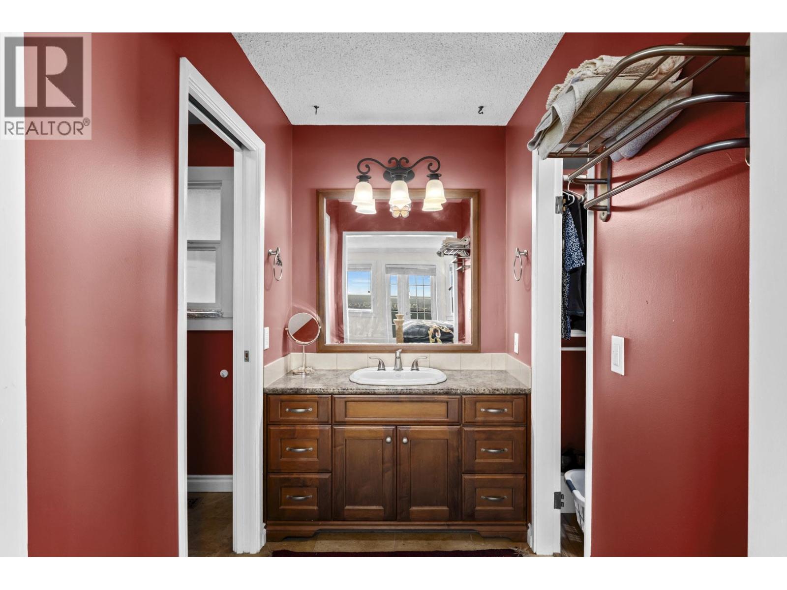 661 ANDOVER CRESCENT, West Vancouver