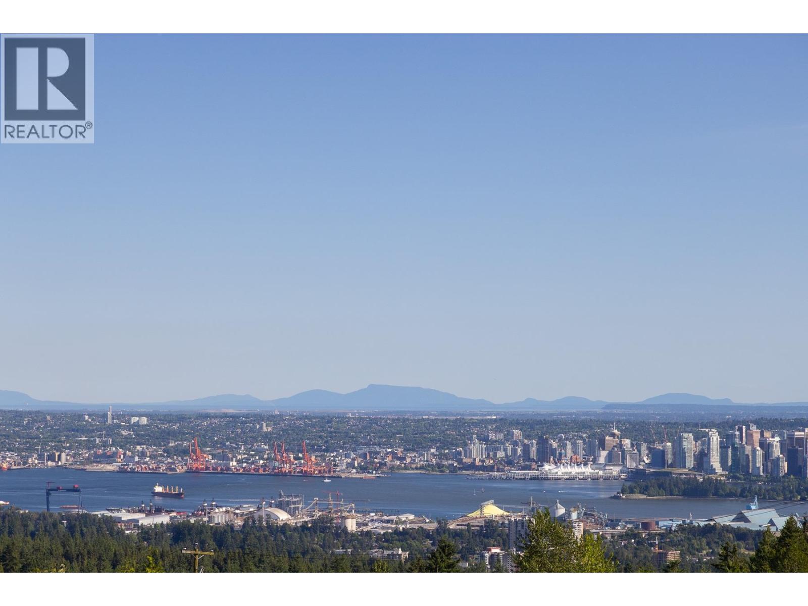 661 ANDOVER CRESCENT, West Vancouver