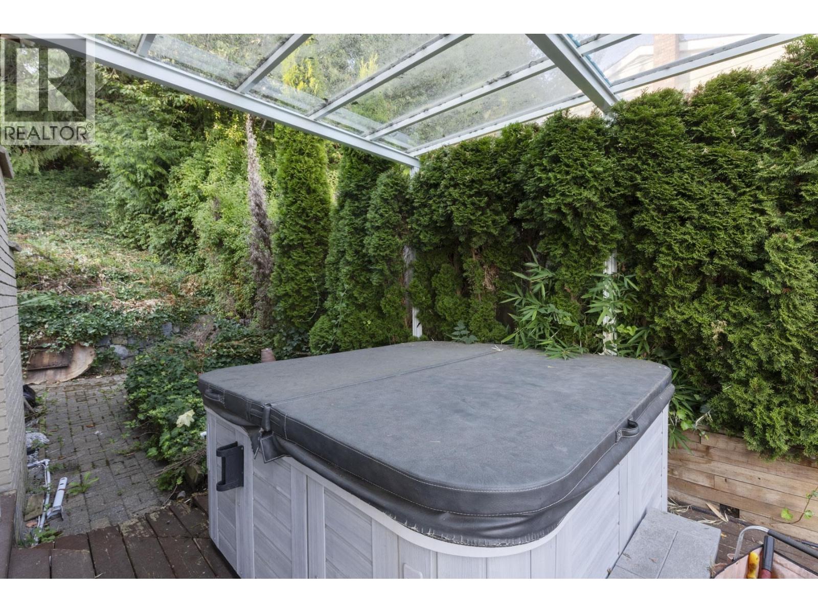 661 ANDOVER CRESCENT, West Vancouver