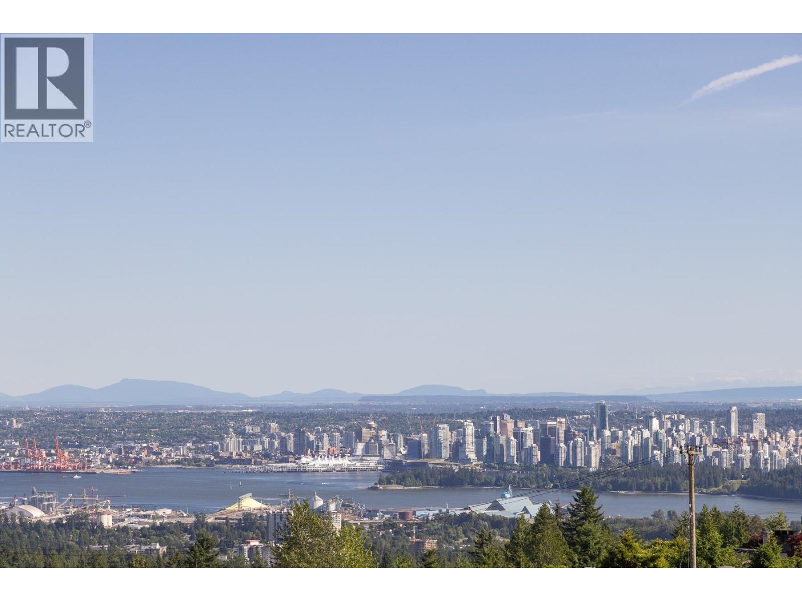 661 ANDOVER CRESCENT, West Vancouver