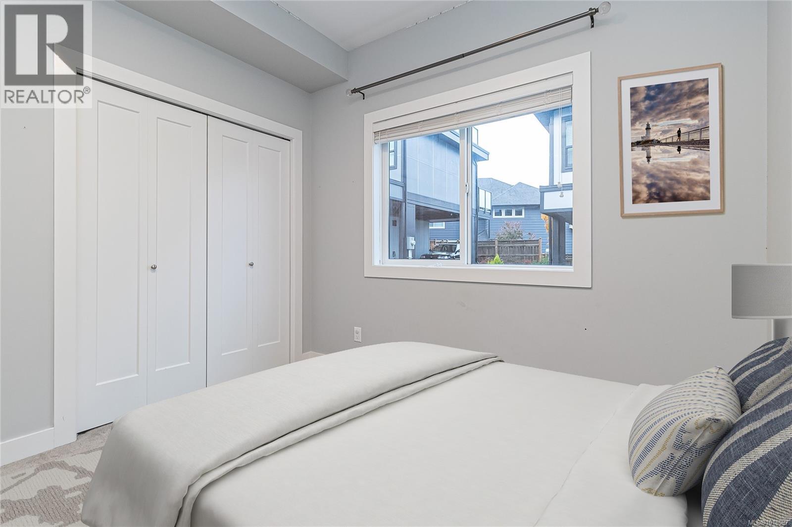 113 1201 Nova Crt, Langford