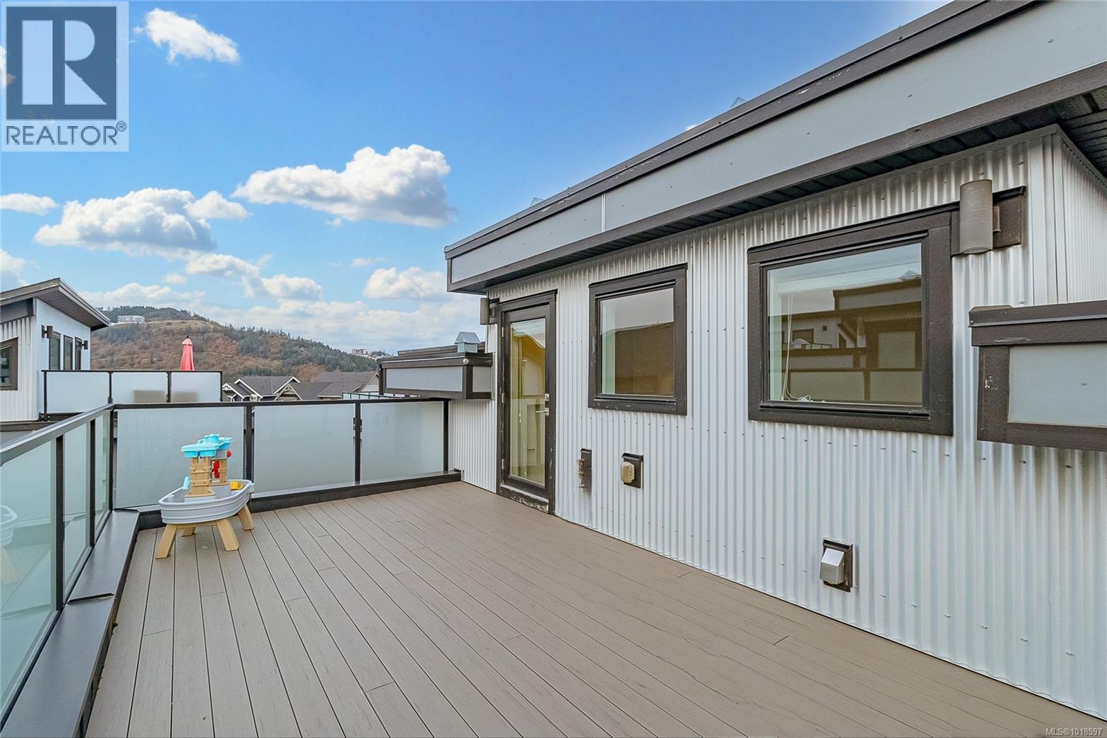 113 1201 Nova Crt, Langford