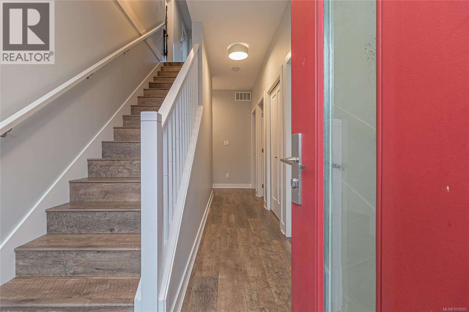 113 1201 Nova Crt, Langford