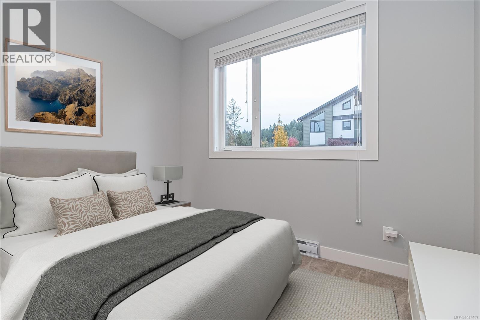 113 1201 Nova Crt, Langford