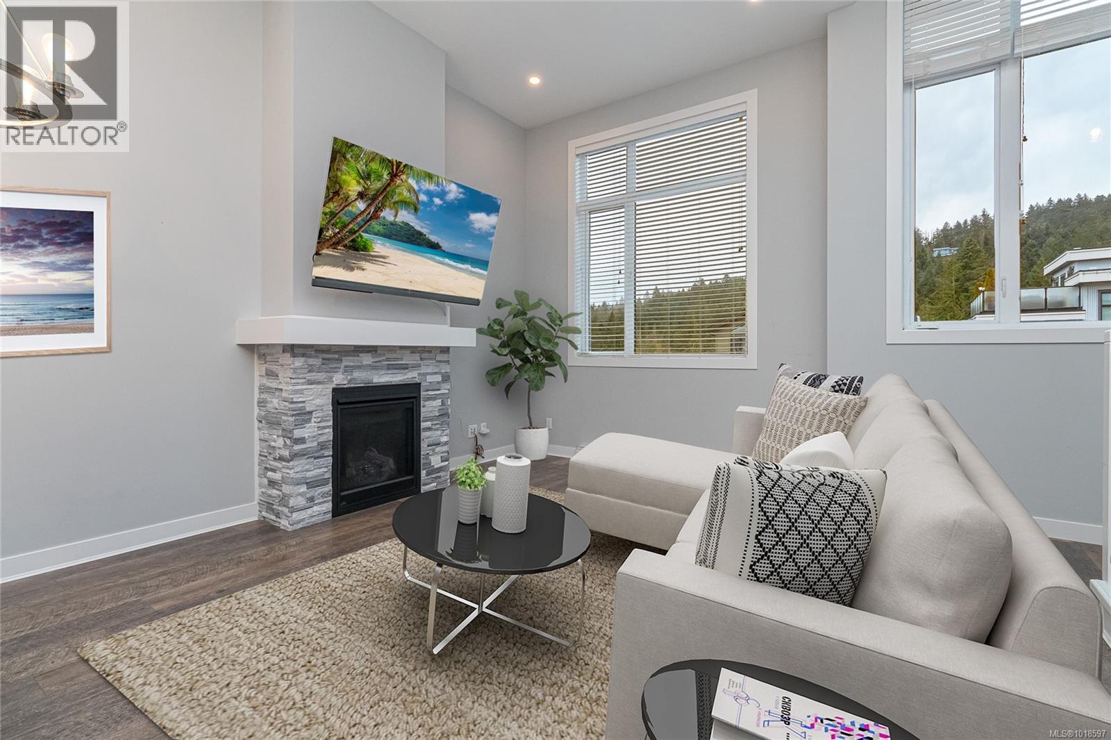 113 1201 Nova Crt, Langford