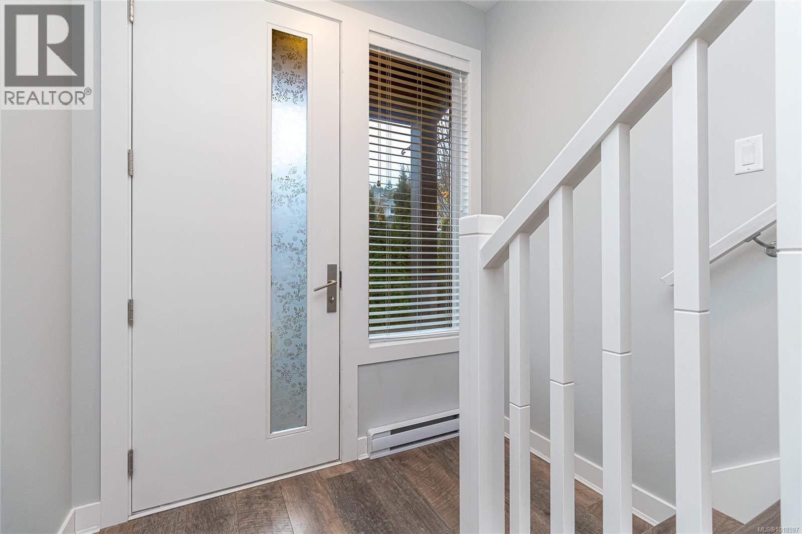 113 1201 Nova Crt, Langford