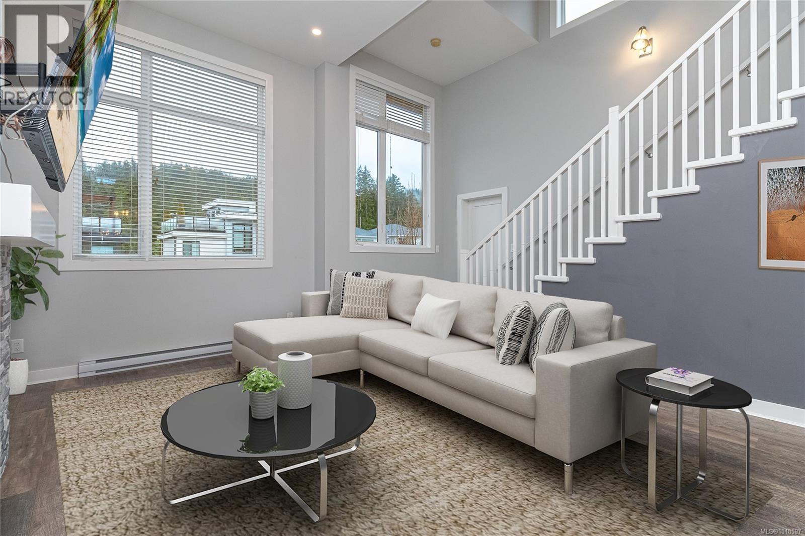 113 1201 Nova Crt, Langford