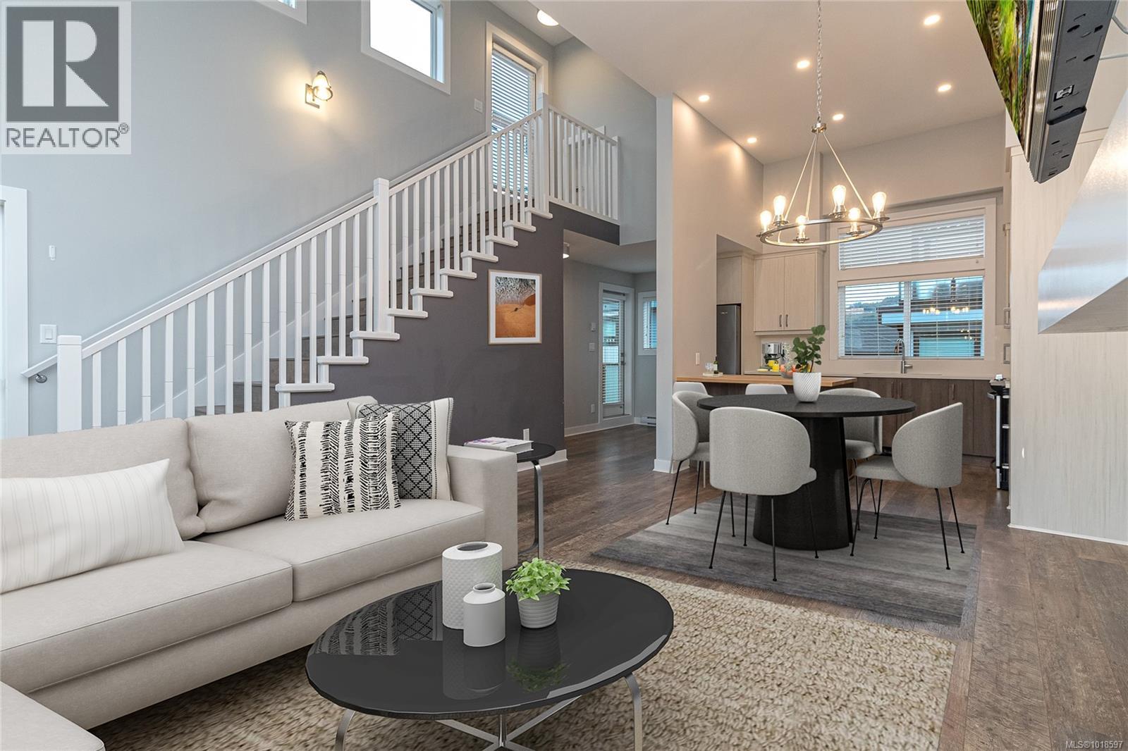 113 1201 Nova Crt, Langford