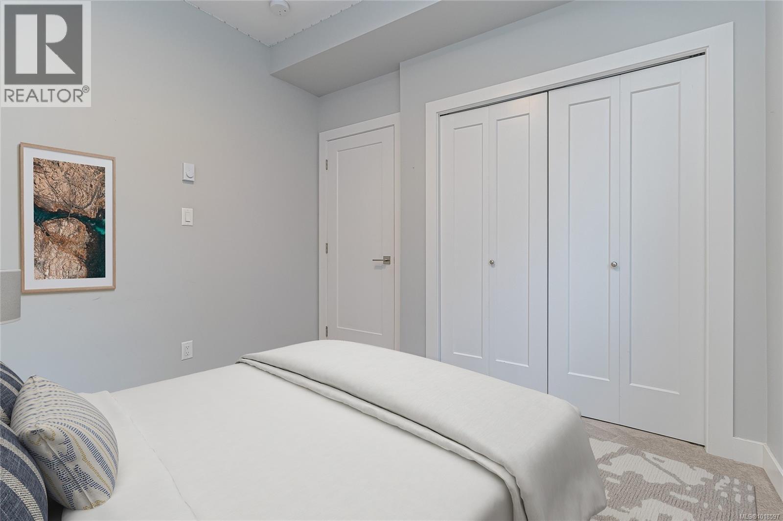 113 1201 Nova Crt, Langford