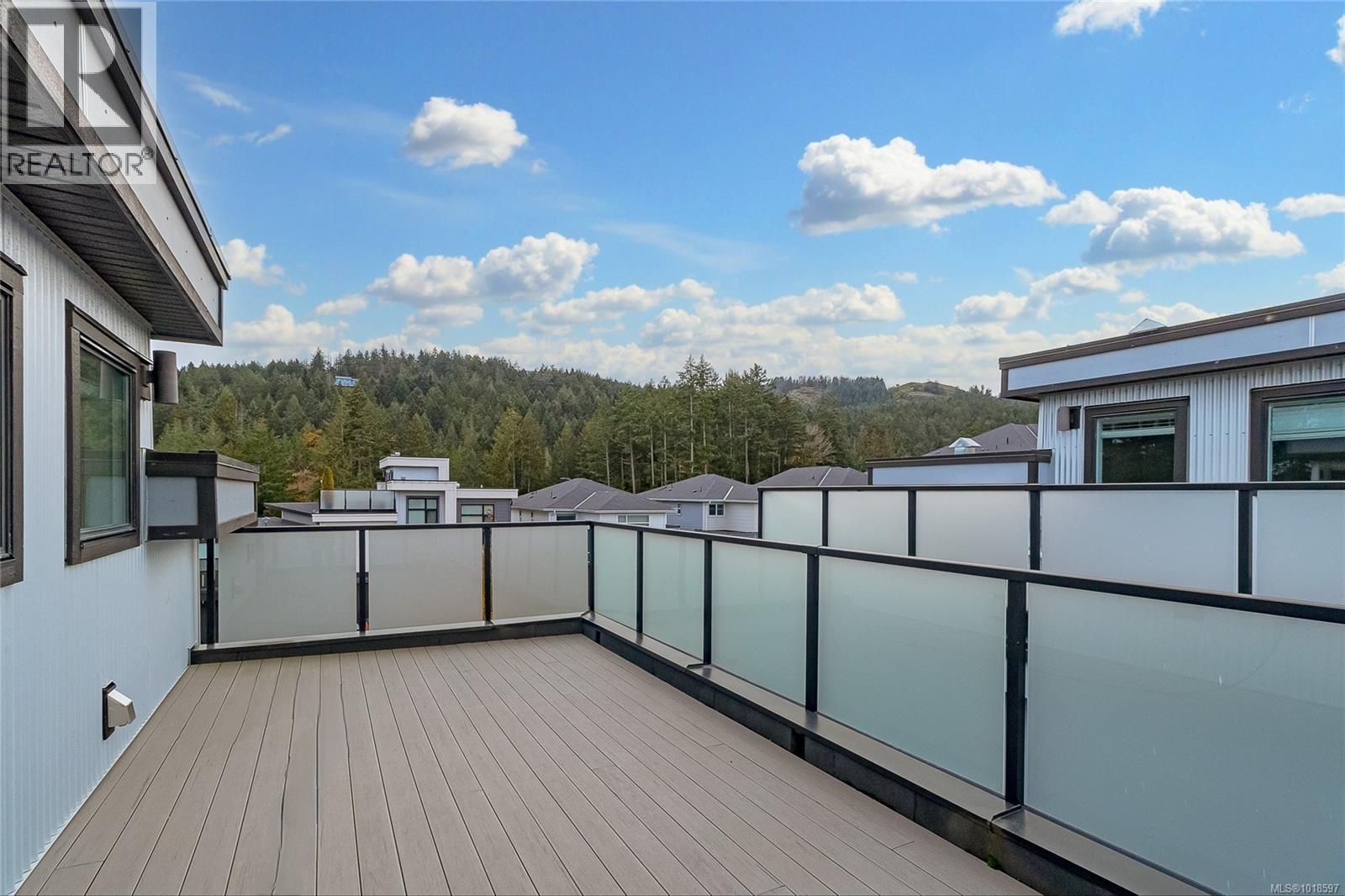 113 1201 Nova Crt, Langford