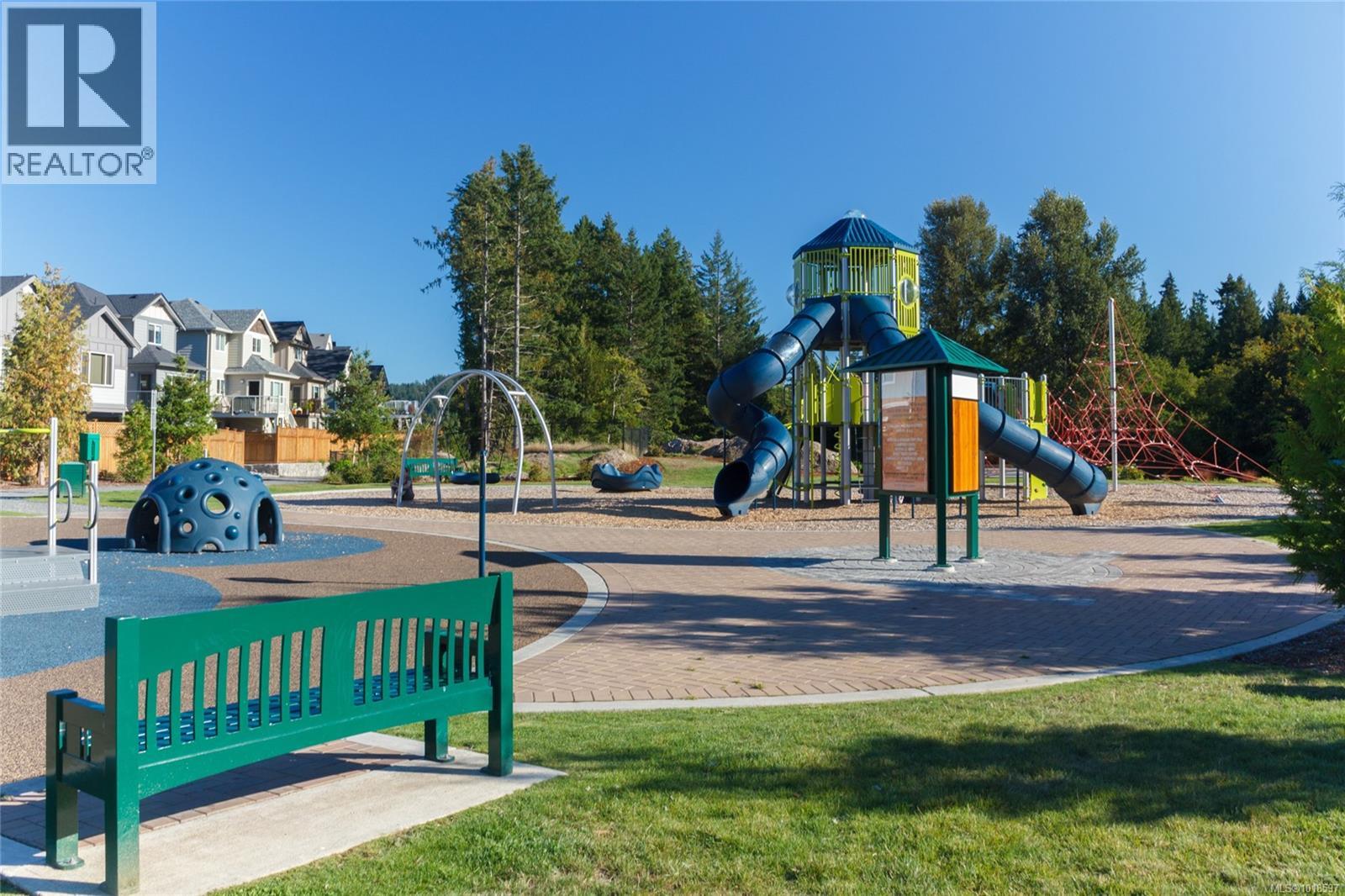 113 1201 Nova Crt, Langford